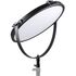 Bi-Color LED svetlo BRESSER BR-S200B – okrúhle, image-3