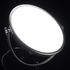 Bi-Color LED svetlo BRESSER BR-S200B – okrúhle, image-7