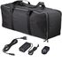 LED plošné svetlá BRESSER BR-600MB Triple Kit, image-7