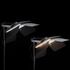 LED plošné svetlo BRESSER BR-600MB Dual Kit, image-2