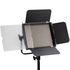 LED plošné svetlo BRESSER BR-600MB Dual Kit, image-4