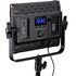 LED plošné svetlo BRESSER BR-600MB Dual Kit, image-5