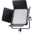 LED plošné svetlo BRESSER BR-S100B PRO Triple Kit, image-2