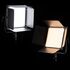 LED plošné svetlo BRESSER BR-S100B PRO Triple Kit, image-4