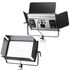 LED svetelný set Bresser BR-S150B PRO Dual Kit, image-2