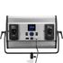 LED svetelný set Bresser BR-S150B PRO Dual Kit, image-3