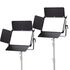 LED svetelný set Bresser BR-S150B PRO Dual Kit, image-6