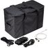 LED svetelný set Bresser BR-S150B PRO Dual Kit, image-7