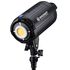COB LED Dual Kit BRESSER BR-150S s reflektorom, image-3