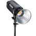 COB LED Dual Kit BRESSER BR-200S s reflektormi – denné svetlo, image-6