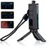 RGB Mini Tube svetlo BRESSER BR-6, image-2