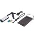 RGB Mini Tube svetlo BRESSER BR-6, image-3