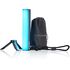 RGB Mini Tube svetlo BRESSER BR-7, image-3