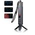 RGB Mini Tube svetlo BRESSER BR-7, image-2