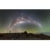 Astrofotografická montáž Vixen POLARIE Star Tracker, image-5