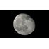 Okulárna kamera BRESSER MikrOkular Full HD, image-5