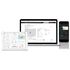 WLAN meteostanica EXPLORE SCIENTIFIC WSX1001 5-v-1, image-7