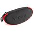 Vixen SG 2.1x42H Ďalekohľad na súhvezdia, image-6