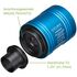 Astrokamera EXPLORE SCIENTIFIC 4K Deep Sky 8,3 MP II, image-3