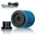 Astrokamera EXPLORE SCIENTIFIC 4K Deep Sky 8,3 MP II, image-5
