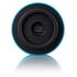 Astrokamera EXPLORE SCIENTIFIC 4K Deep Sky 8,3 MP II, image-6