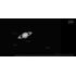 Astrokamera EXPLORE SCIENTIFIC 4K Deep Sky 8,3 MP II, image-12