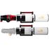 APO teleskop LUNT LS100MT/B1200R&P pre Slnko a hviezdy, image-5
