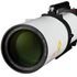 Teleskop LUNT LS130MT/B1800R&P APO – Slnko a hviezdy, image-3