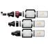 Teleskop LUNT LS130MT/B1800R&P APO – Slnko a hviezdy, image-5