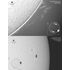 Teleskop LUNT LS130MT/B1800R&P APO – Slnko a hviezdy, image-7