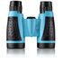 LUNT Mini SUNoculars – modré, image-2