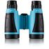 LUNT Mini SUNoculars – modré, image-3