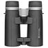 BRESSER Everest 8x42 Strechový ďalekohľad, image-2