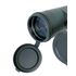 Ďalekohľad BRESSER Condor 8x42, image-2