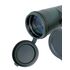 Ďalekohľad BRESSER Condor 10x32, image-2