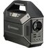Sada BRESSER Mobile Power-Station 100 W + solárny panel 40 W, image-2