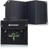 Sada BRESSER Mobile Power-Station 300 W + solárna nabíjačka 60 W, image-5