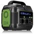Prenosná elektráreň BRESSER – 600 W, image-3