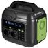 Prenosná elektráreň BRESSER – 600 W, image-7
