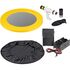 BRESSER Messier 12" Dobson - teleskop Dobson, image-6