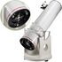 BRESSER Messier 12" Dobson - teleskop Dobson, image-5