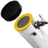 BRESSER Messier 12" Dobson - teleskop Dobson, image-7