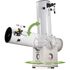 BRESSER Messier 12" Dobson - teleskop Dobson, image-3
