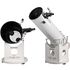 BRESSER Messier 12" Dobson - teleskop Dobson, image-2