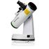 BRESSER PushTo NT-76/350 - teleskop Newton, image-3
