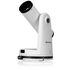 BRESSER PushTo NT-76/350 - teleskop Newton, image-4