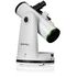 BRESSER PushTo NT-76/350 - teleskop Newton, image-5