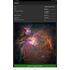 BRESSER PushTo NT-76/350 - teleskop Newton, image-6