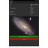 BRESSER PushTo NT-76/350 - teleskop Newton, image-7