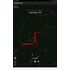 BRESSER PushTo NT-76/350 - teleskop Newton, image-8